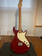 Line 6 Variax 300 Modelling