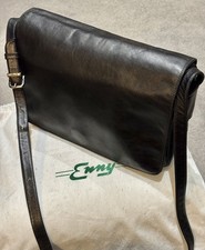 ENNY-ITALIAN VINTAGE-LARGE