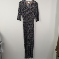 Kim & Co Jumpsuit Womens