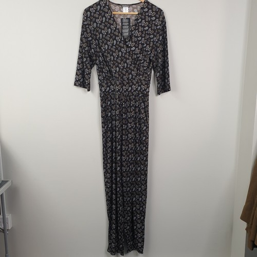 Kim jumpsuit womens - co,