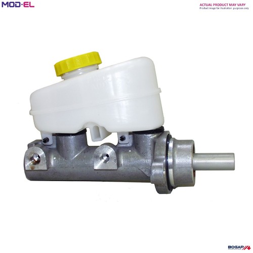 Brake master cylinder a3110133 - cylinder,