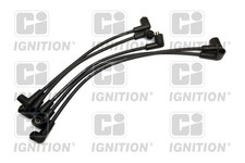 HT Leads Ignition Cables Set