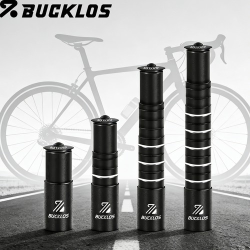 115 180 210mm mtb bike - 70/115/180/210mm, stem