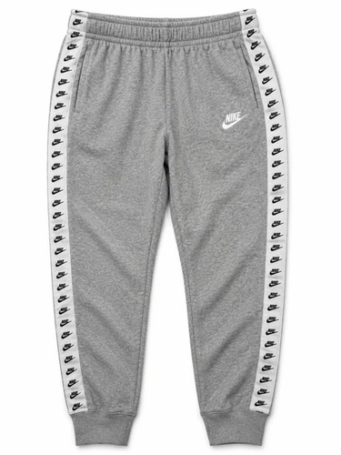 Nike repeat logo - repeat, joggers