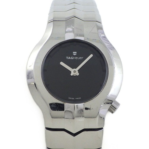 Tag heuer watch alter ego - watch,