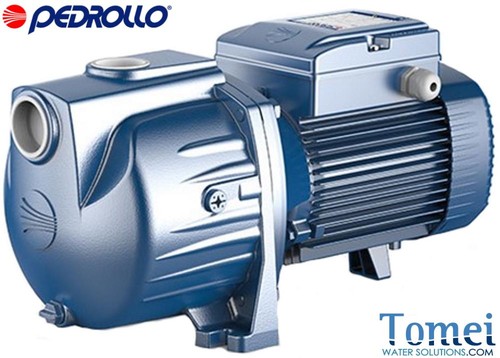 Pedrollo skrm pump - skrm, 1.5