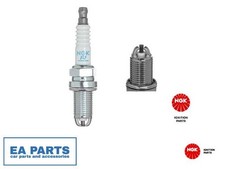 4x Spark Plug for AUDI 100 C4