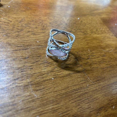 Sbj 925 sterling - 925,