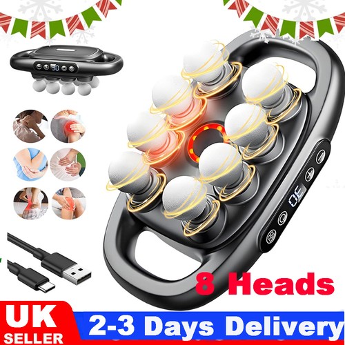 Massage gun deep tissue - gun, muscle