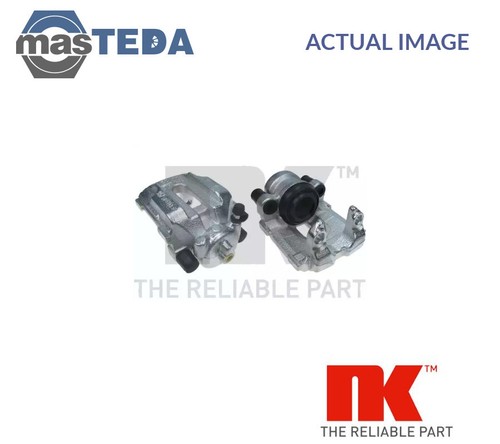 2115205 brake caliper braking - caliper,