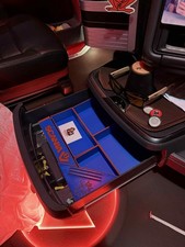 Scania R Series 2010-2016