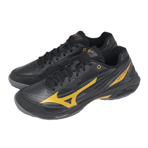 Mizuno wave claw wide - mizuno,