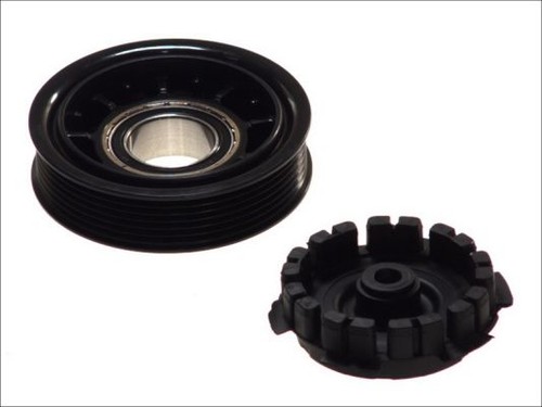 Thermotec ktt040076 magnetic - thermotec,