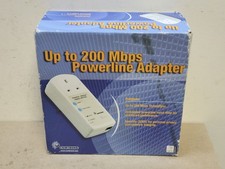 Comtrend DH-10PF 200Mbps