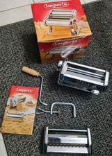 Imperia made in Italy Torino