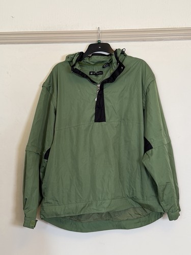 Storm pack sunice zip - storm,