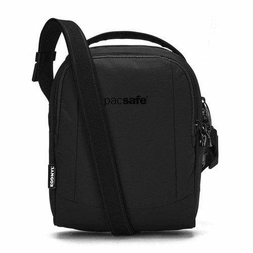 Pacsafe companion anti - 5l,