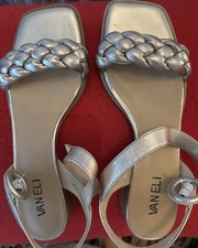 VANELi Women’s Kalee Woven