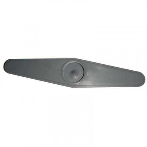 Genuine smeg dishwasher - genuine, lower