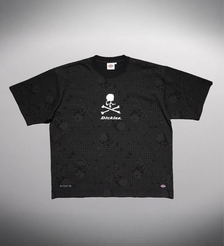 Mastermind japan dickies - mastermind,