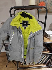 Burton Ski /SB Jacket