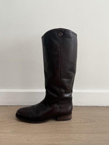 Rare espresso brown - rare,