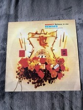 old school house vinyl