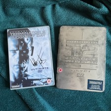 Edward Furlong signed