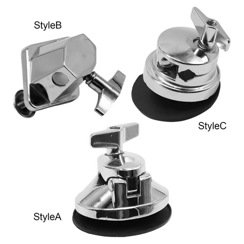 Drum holder stand - drum,