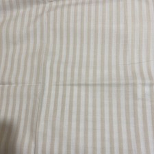 Marks and spencer king - spencer, size