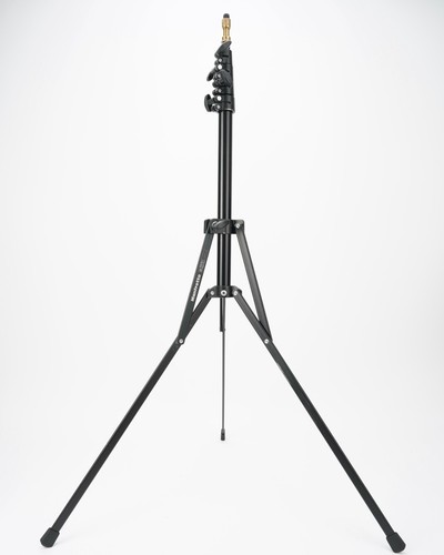 Manfrotto 5001b nano light - manfrotto,
