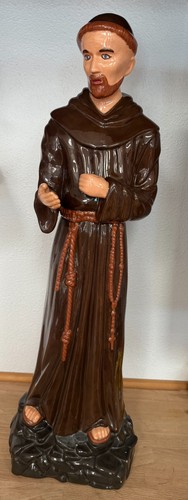 Vintage large francis of - large,