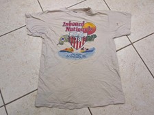 Vtg Hydroplane Boat Racing