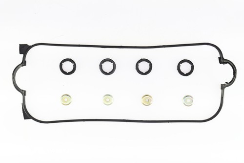 Gasket cylinder head cover - cylinder,