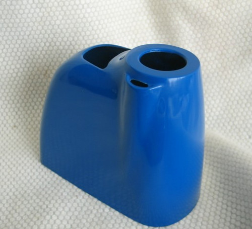 Ripmax bolero cowling - -,