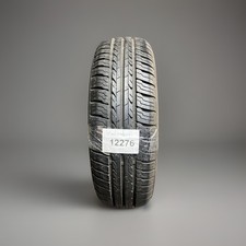 155/65 R13 73T Goform 5.6mm