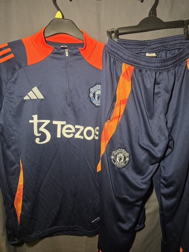 Adidas men manchester - adidas, men’s