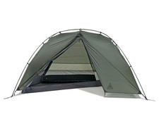 Durston X-Dome 1+ Ultralight Tent (mesh)