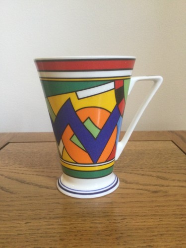 Wren giftware calypso art - giftware,