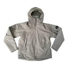 CP Company Pro Tek Bomber