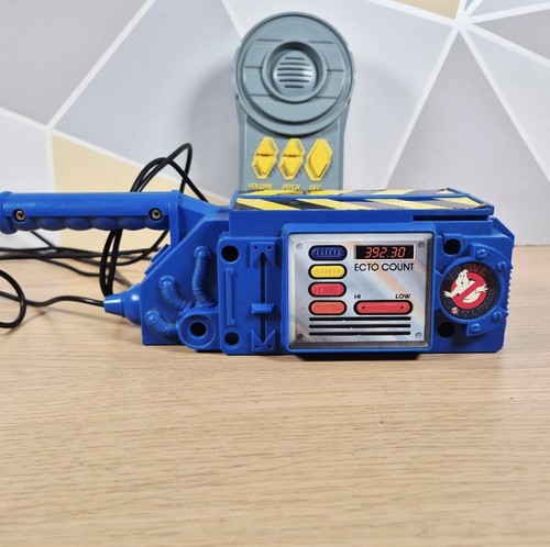 Vtg electronic ghost - vtg,