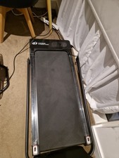  Folding Motorized Home