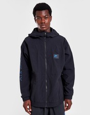 Nike Air Max Woven Jacket