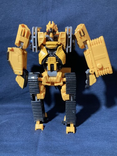 Transformers studio series - transformers,