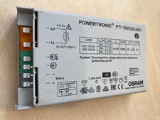 OSRAM - PTi 150w 220-240 I