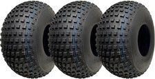 25x12 knobby atv quad - knobby,