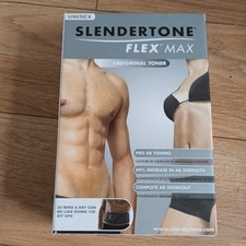 Slendertone Flex Max Abdominal
