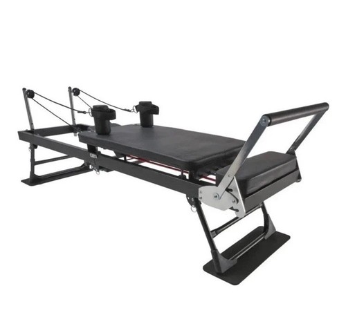 Active foldable pilates - active,