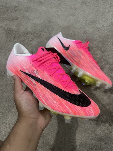 Nike air zoom - nike, mercurial