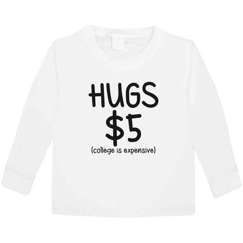 Selling hugs for kids - 5',